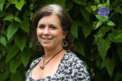 Lisa Bedore
