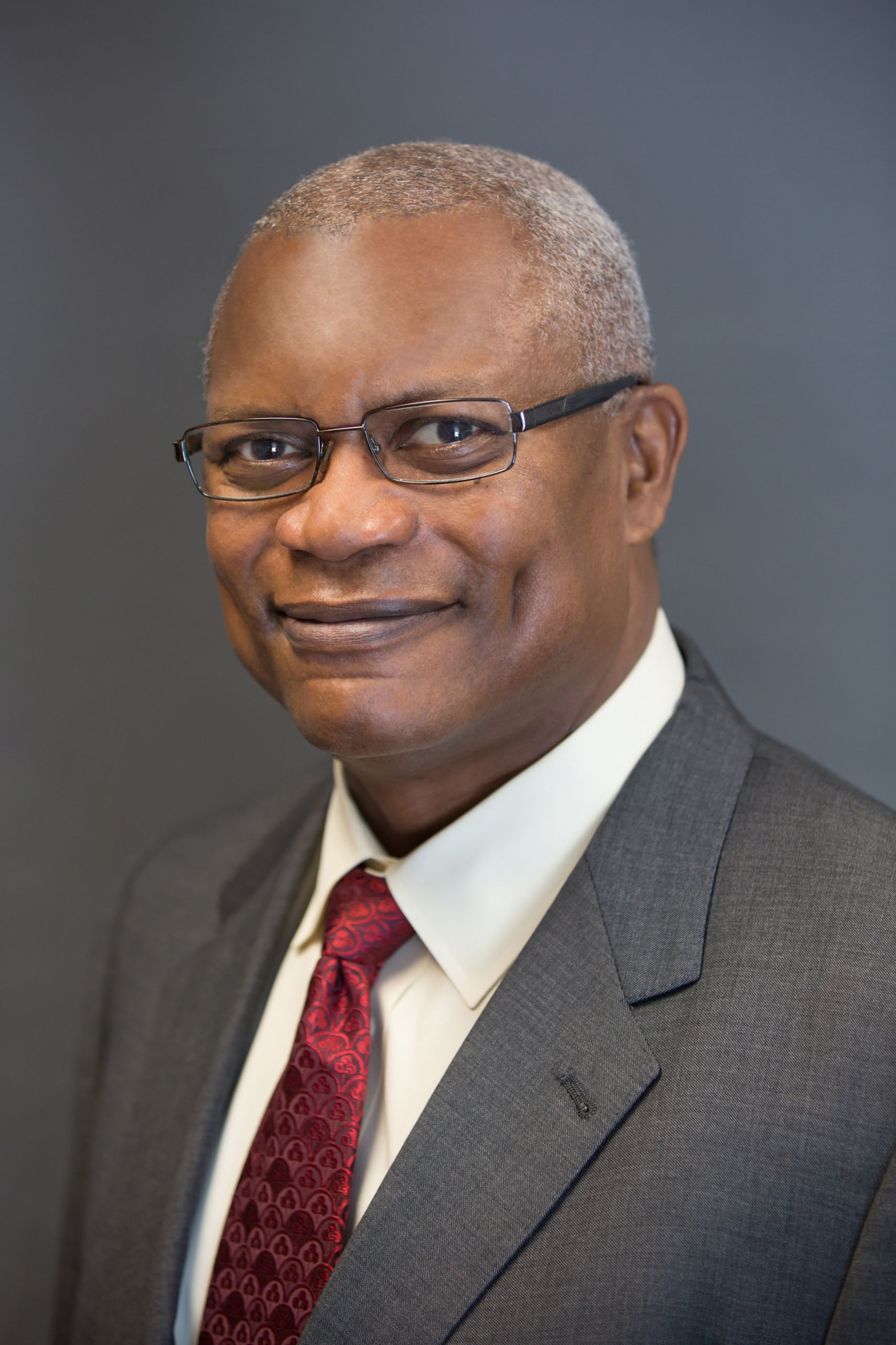 Rudy Green