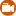 video icon