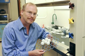 Dr. Rodney Ruoff