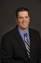 Chris Ellison