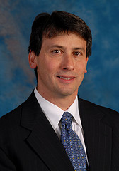 Professor Ted Rappaport