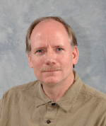 Ray Mooney