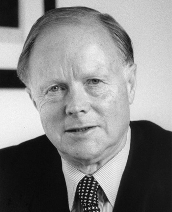 William Roger Louis