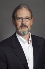 Ben Hodges