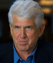Bob Metcalfe
