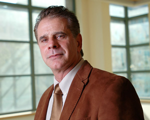 Michael Telch