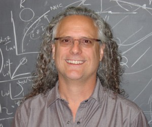 karl_gebhardt