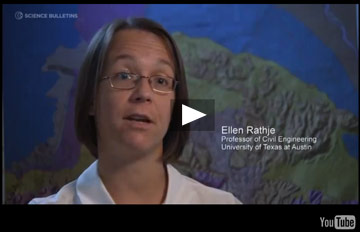 Rathje still from video