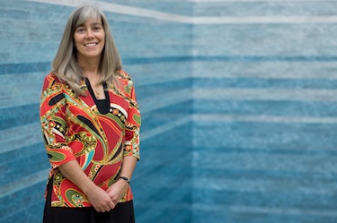Deana Erdner