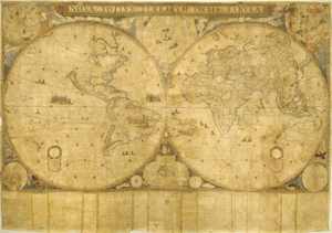 Joan Blaeu