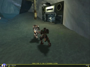 botprize faceoff