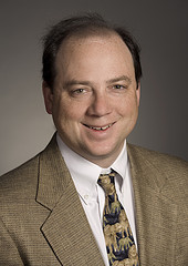 Glenn Lightsey