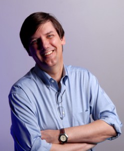 Don Blankenship
