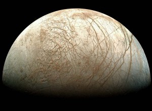 Europa