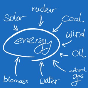 UT Energy Week