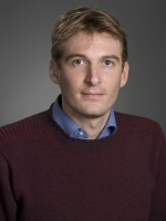andrea-alu