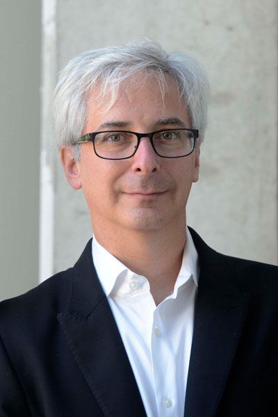 Professor Art Markman