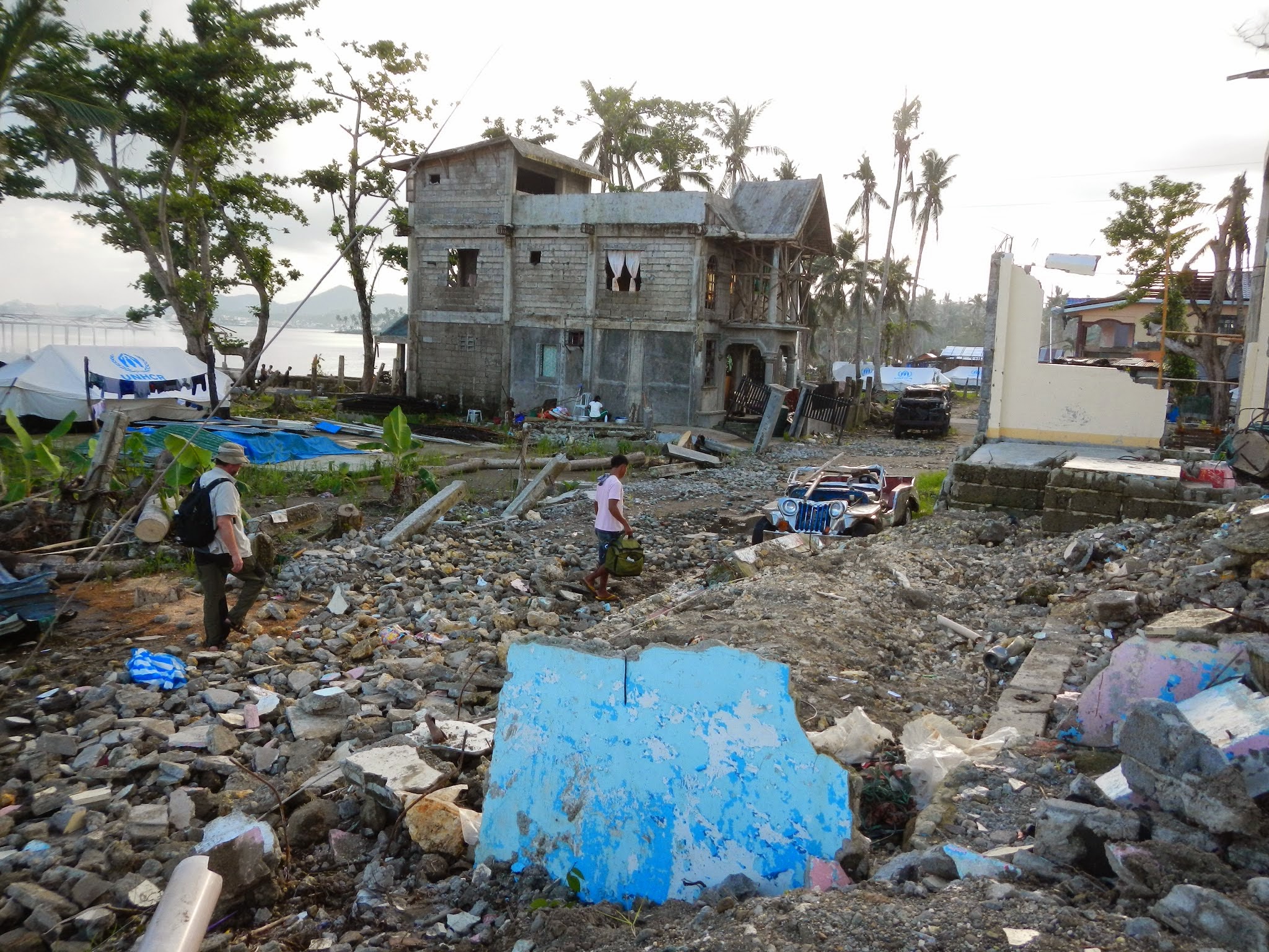 Haiyan-3