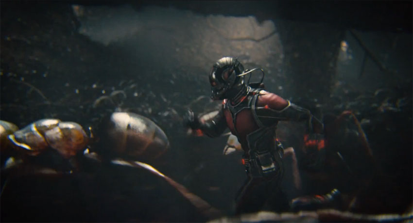 film still from movie "Ant-Man"