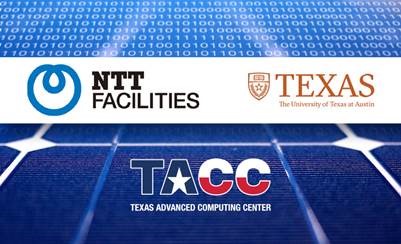 UT Austin, Japan Partnership