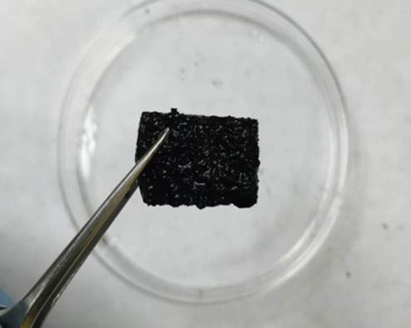 supergel