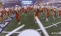 LHB GoPro