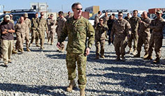 McRaven