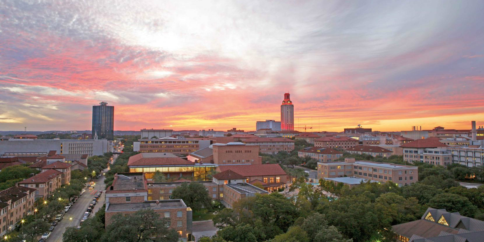 ut-austin-may-use-develop-portions-of-central-health-campus-ut-news