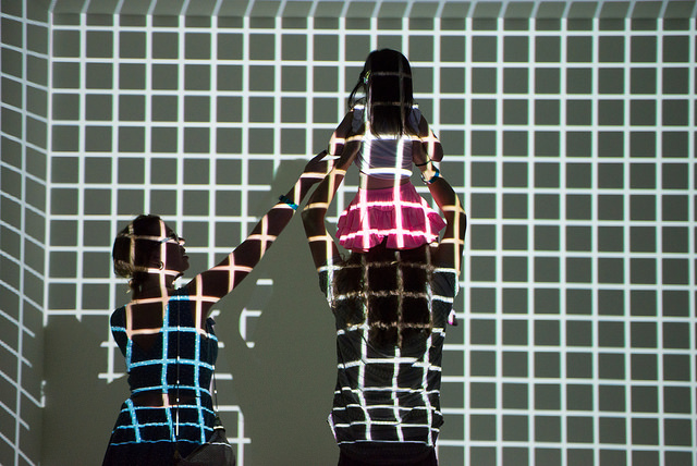 Strange Pilgrims Charles Atlas "Plato