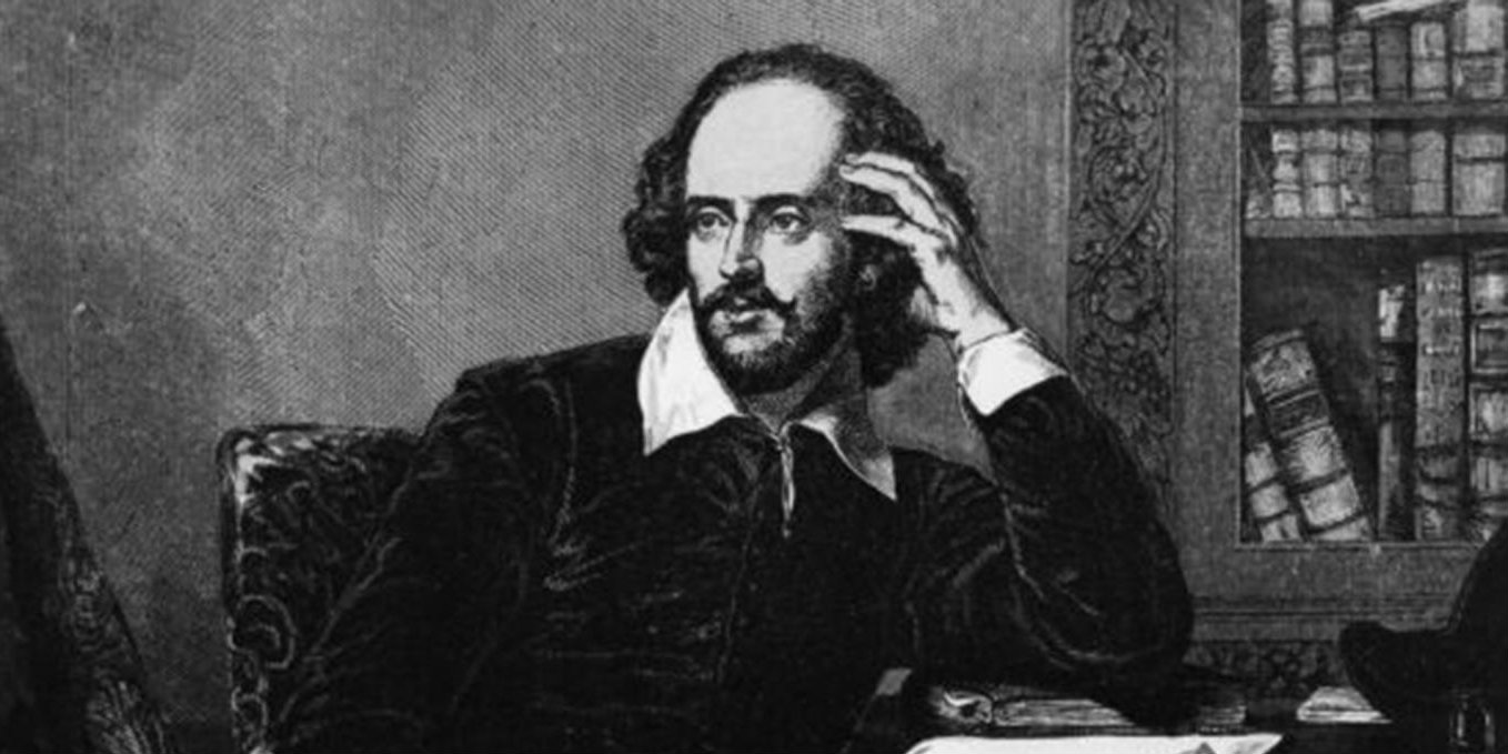 Shakespeare