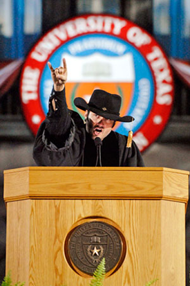Robert Rodriguez