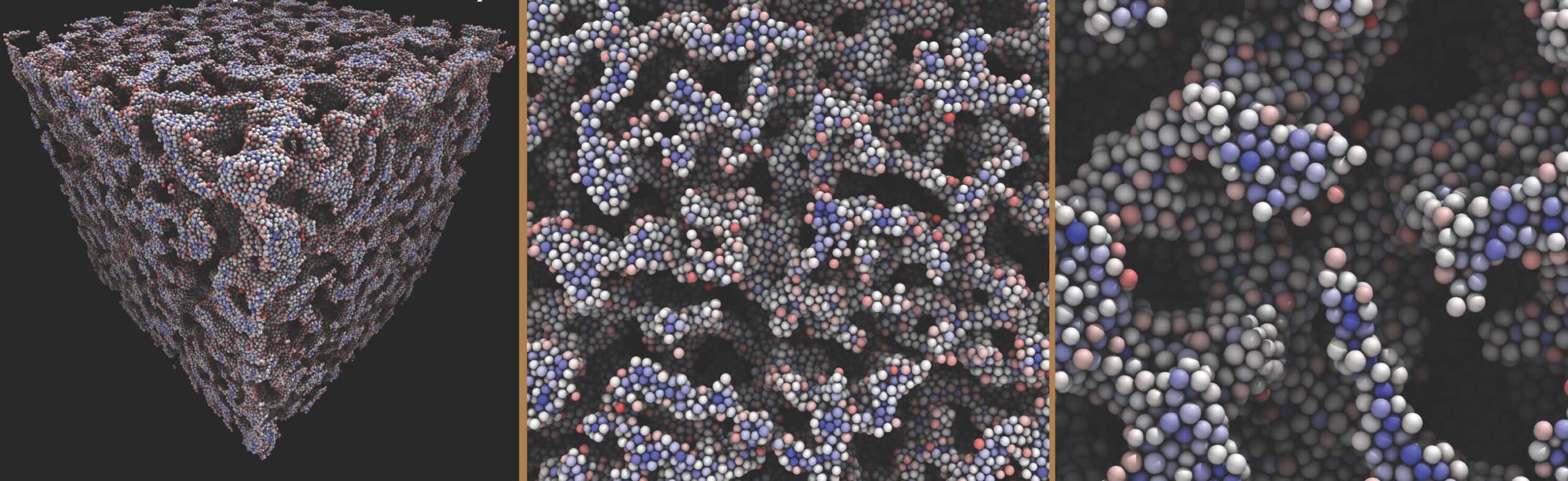 colloid