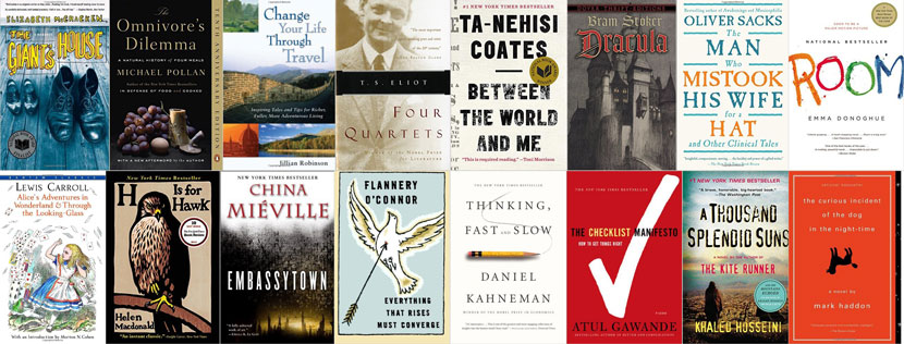 freshman-reading-round-up-2016-book-icons