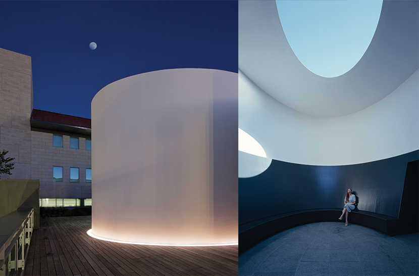 Skyspace