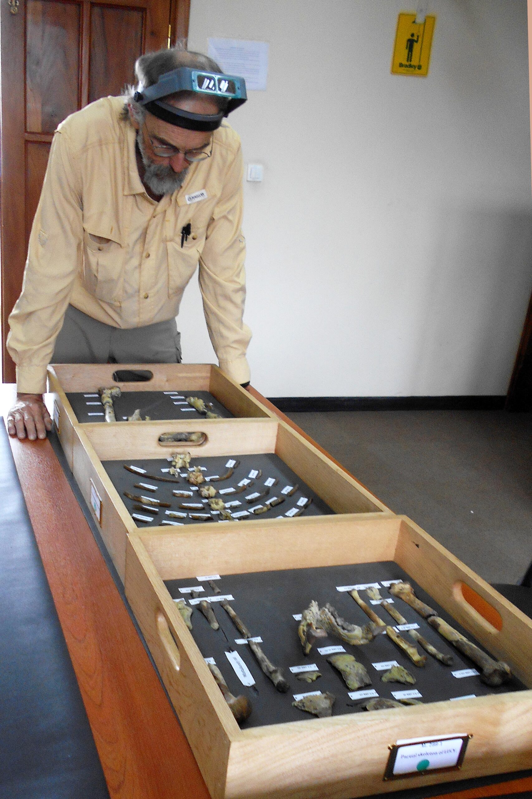 Kappelman in Ethiopia_2