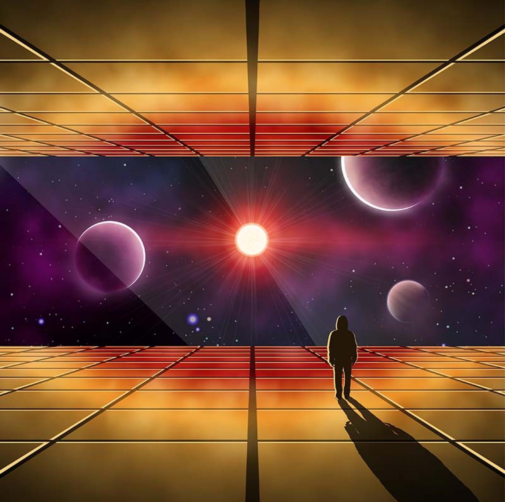 window-to-the-universe-animation