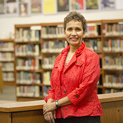 lorraine_haricombe_headshot