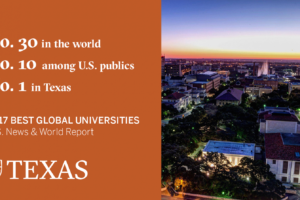 ranking_ut_global_universities