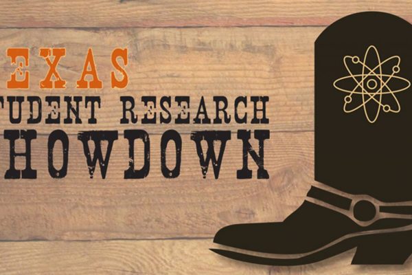 texas_student_research