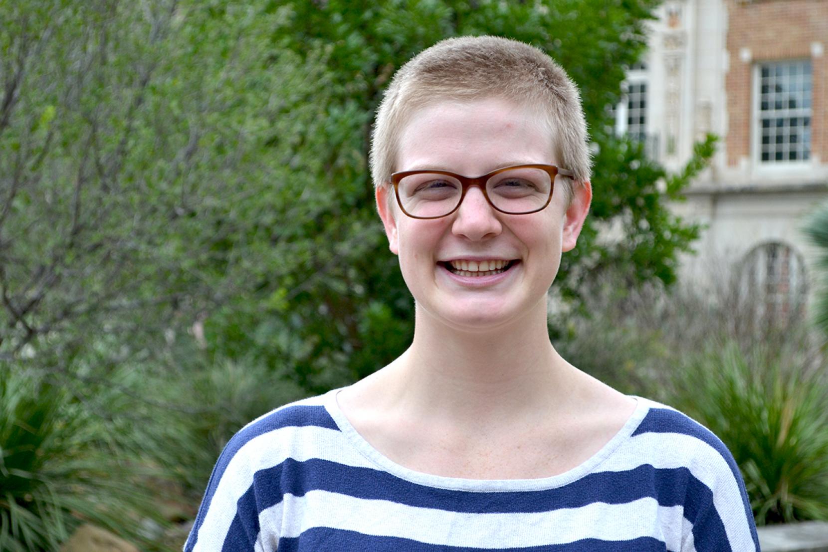 bailey_anderson_headshot