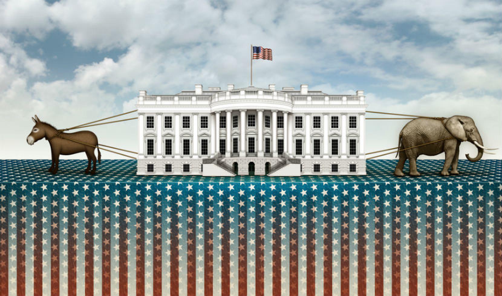 democrat_republican_animation