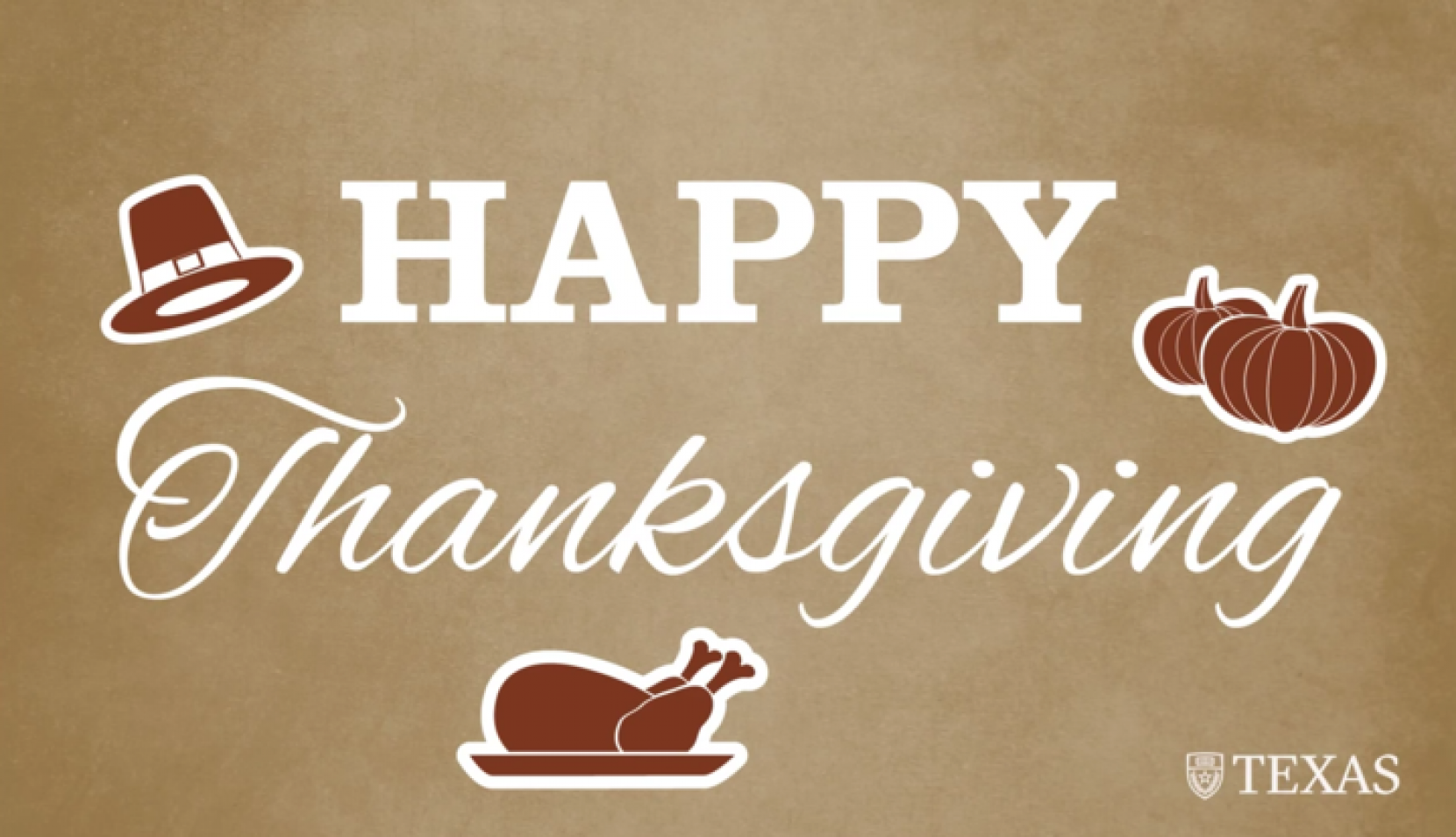 happy_thanksgiving_animation