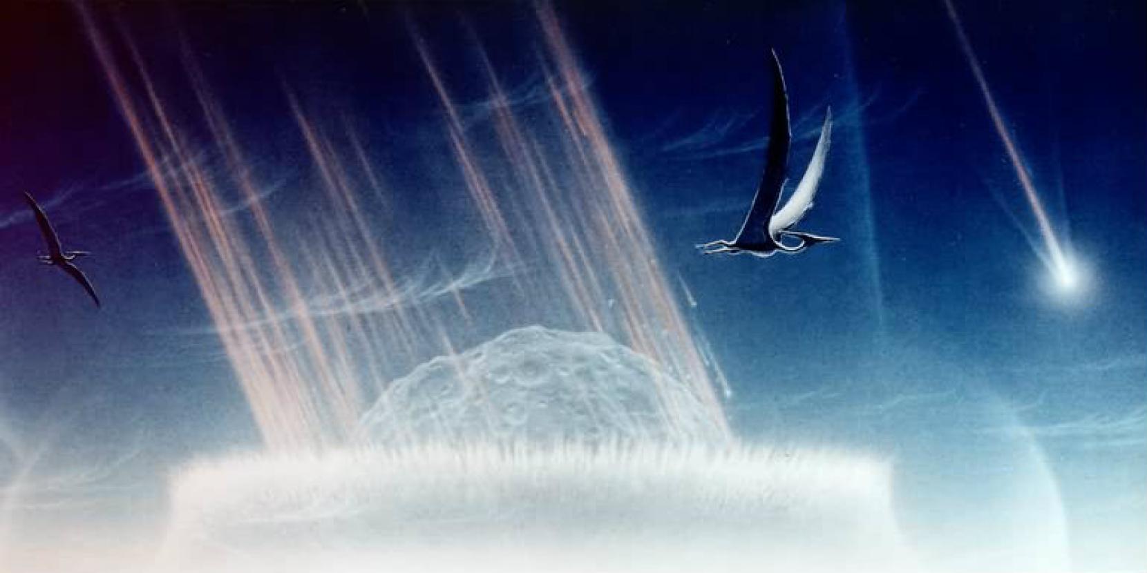 impact_animation_dinosaurs