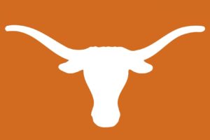 longhorns_logo