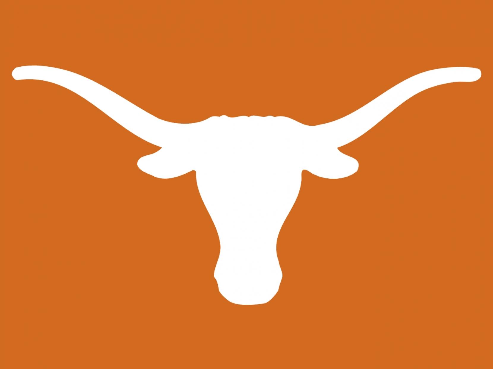 Statement from President Gregory L. Fenves on Charlie Strong - UT News