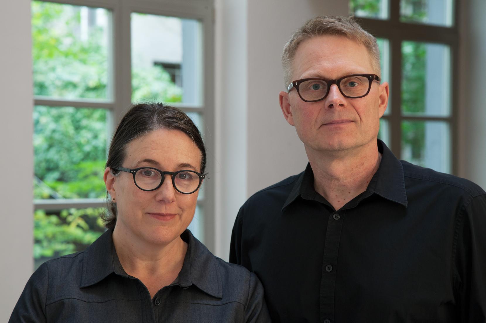 portrait_studio_berlin_