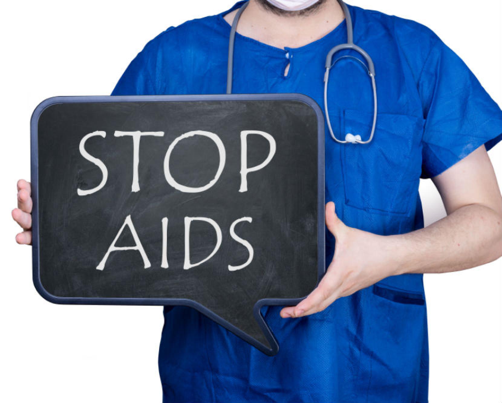 stop_aids