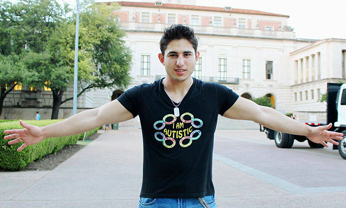 Manuel Diaz