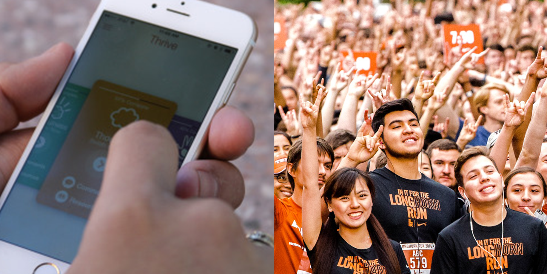 UT Austin